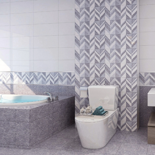 Кафель настенный 30х60 ТР3602В