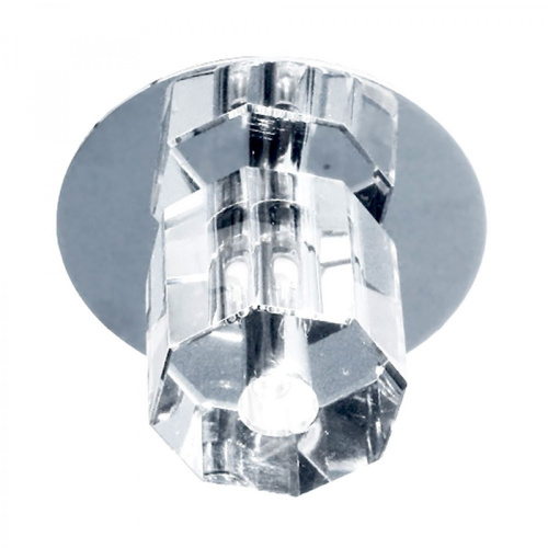 Светильник 144-16049 ,белый Ф003