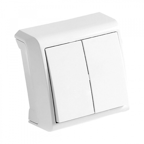 Выключатель 379-36020 90681002 VERA