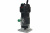 Фрезер окантовочный DWT KFP 06-30