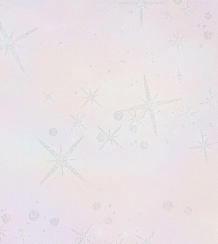 Обои винил 10474-01 Рапунцель фон (1,06*10,05м) Артекс/6/