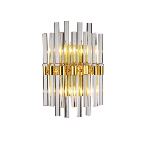 Бра LED 2205