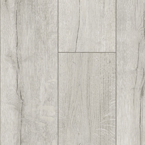 Линолеум Консул Берген 8_099S 3,5м