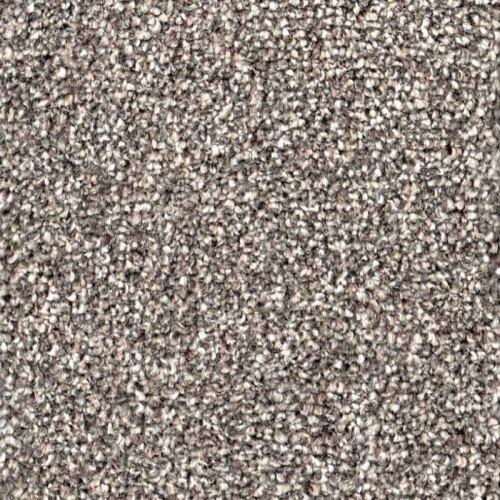 Ковролин Парадиз 570 3,0м (капучино)