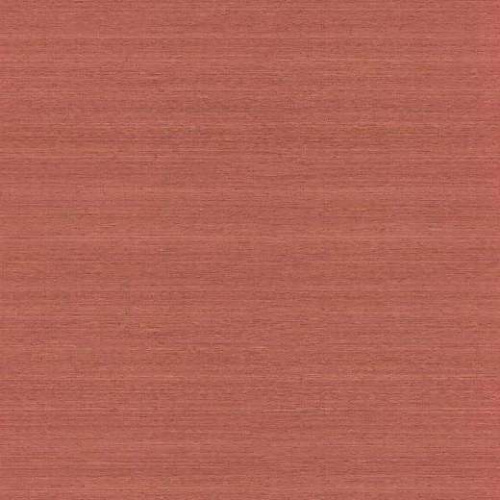 Обои винил 528923 rs (3)