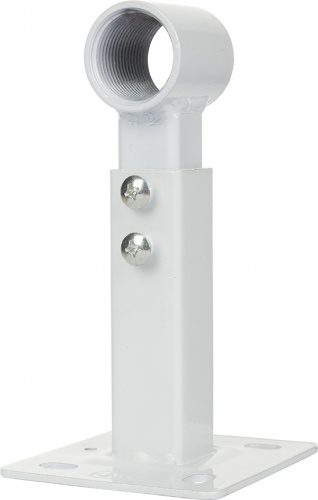 Крепление стеновое UNO 3/4