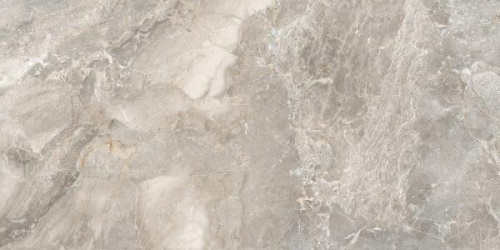 Кафель настенный 600х300х9 Antique бежевый