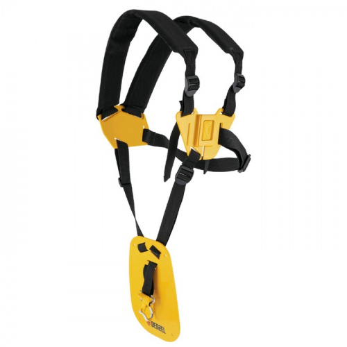 Ремень для триммера (ранцевый)