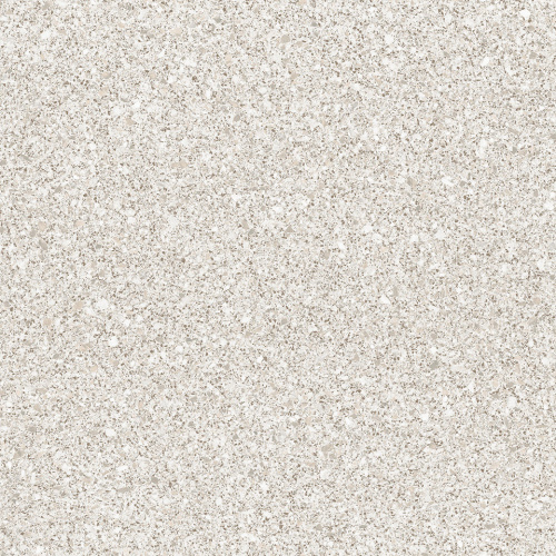 Линолеум Sprint PRO Medano 1 2.5 м