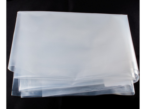 Пакеты 1000*500*0,150ВД