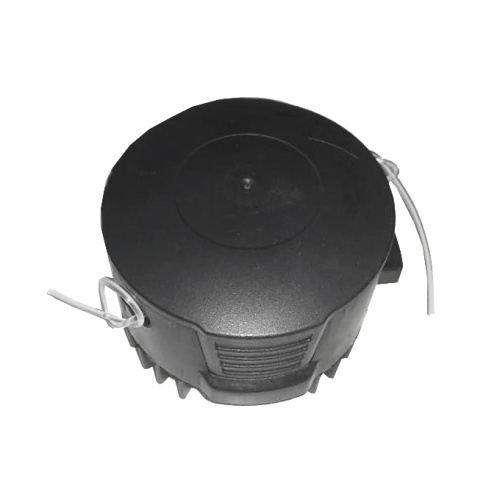 Головка с леской ETH-600 для GET-600