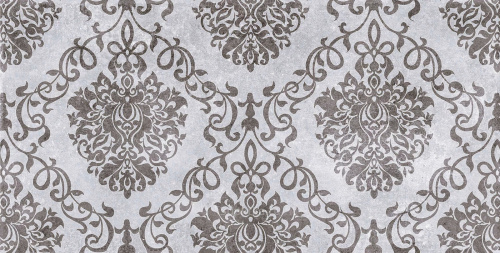 Кафель настенный 30х60 ТР3650НМ