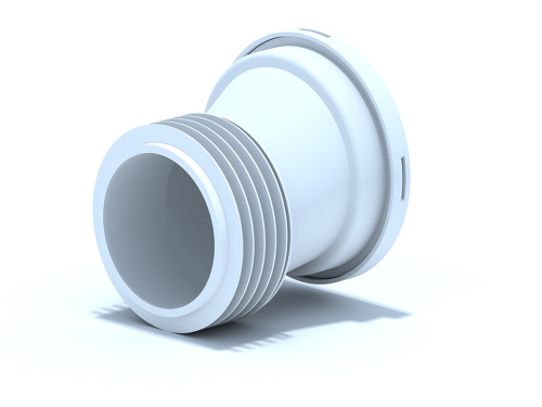 Эксцентрик жесткий 20мм W0220