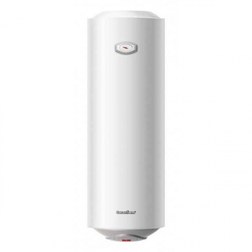 Водонагреватель аккум.электр. Garanterm Origin 80V Slim