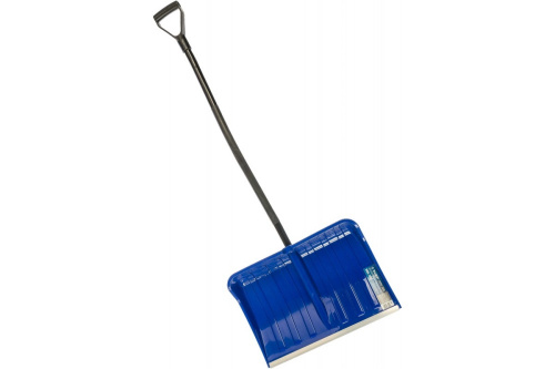 Лопата снеговая 