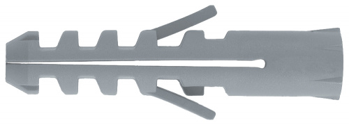 Дюбель распорный 5х25 /23831