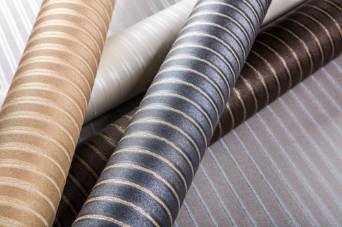 Обои винил 8207-17 Вернисаж на флизел.основе (1,06*10,05м)