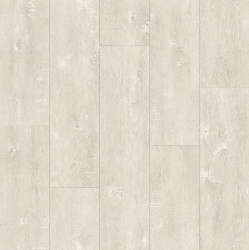 Линолеум Фаворит ESEN-1 4м