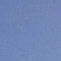 Обои OVK
