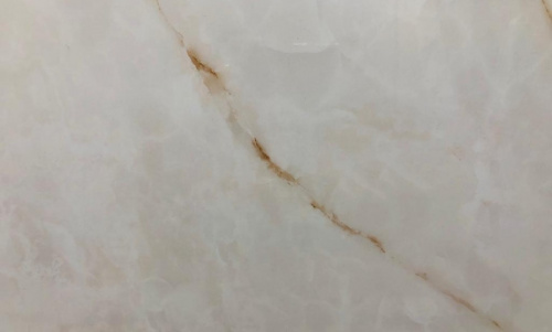 Кафель настенный 30х60 TSC ТР3661А 