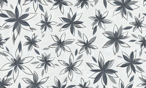 Обои винил 167112-90 Вернисаж на флизел.основе (1,06*10,05м)