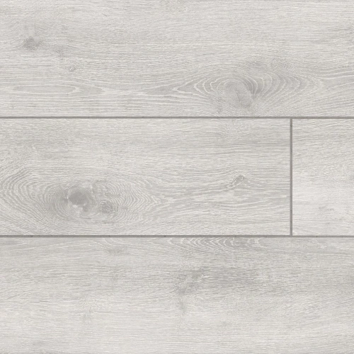 Ламинат коллекция Elegante,декор Дуб Палермо NL фаска (2,134м2)
