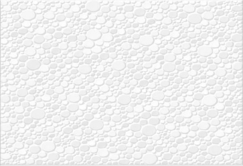 Кафель настенный 249х364 Lila TWU07LIL000 1,36 кв(15шт-1,36/0,091)