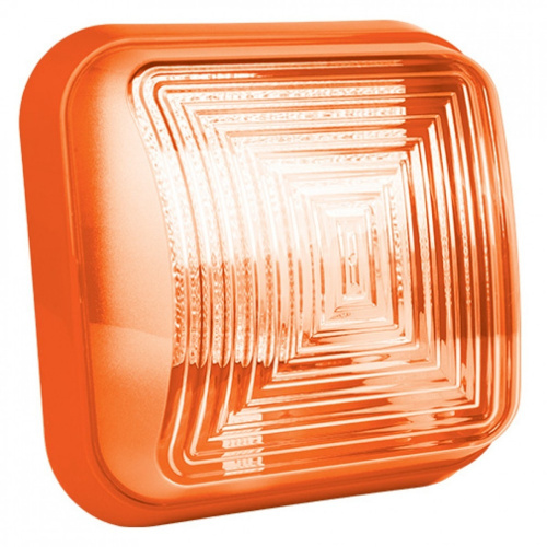 Светильник 122-15418 KARE OPTIK 2х E27