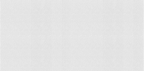 Кафель настенный 249х500 х7,5 Golden TWU09GLD000 (12шт-1,494м2/0,1245)