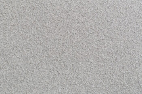 Обои винил РL71295-14pl