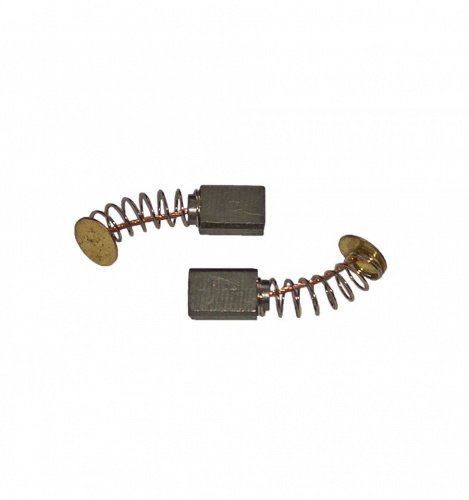 Щетка угольная AG-230-RC