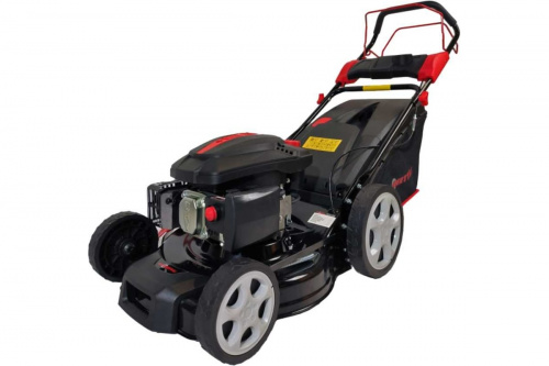Газонокосилка бензиновая MW18-139SP Magnetta 2.2кВт