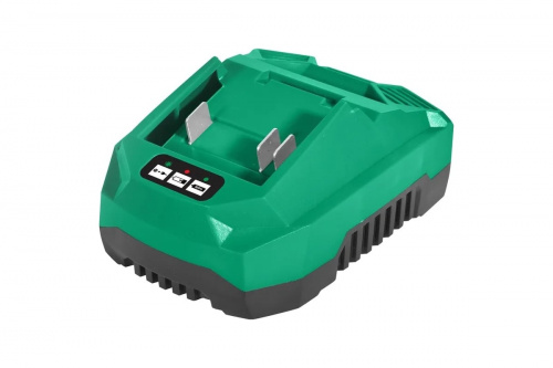 Зарядное устройство STALKER 20V Li/69840