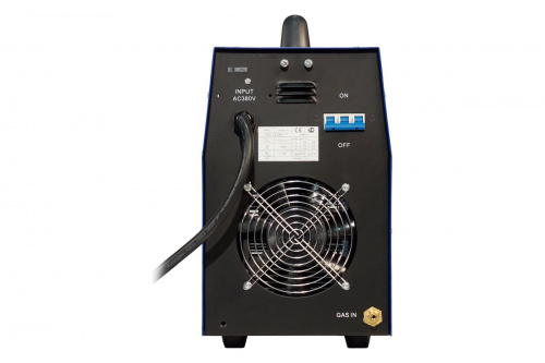 Аппарат плазменной резки AIRFORCE 60/Aurora-Pro/10059