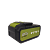 Батарея аккумуляторная BAT Li 20V 4.0 АН/6649/6819