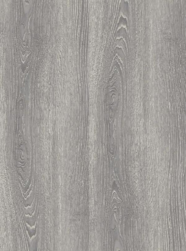 Панель стеновая Дуб серый