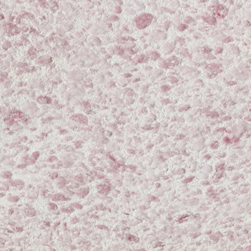 Обои жидкие Рельеф 331