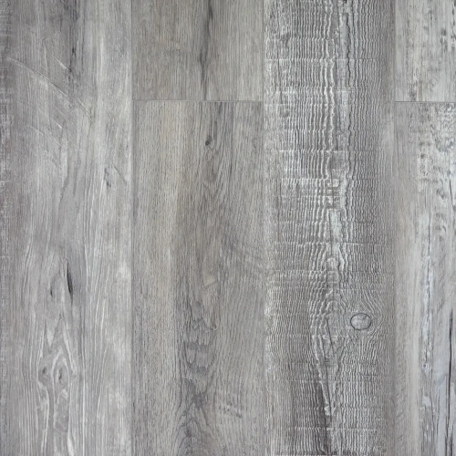 Ламинат SPC FLOORING REP85001-1 1220*184°4MM+ 1mm Silent pad V-groove