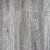 Ламинат SPC FLOORING REP85001-1 1220*184°4MM+ 1mm Silent pad V-groove