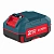 Аккумулятор ALTECO BCD 21-40 Li/75414