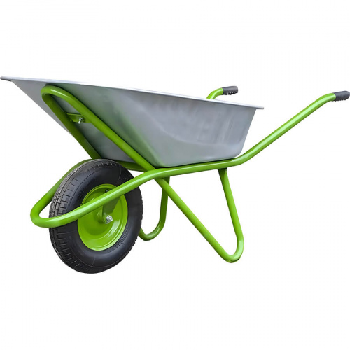 Тачка 4224 (250кг-110л-1к)