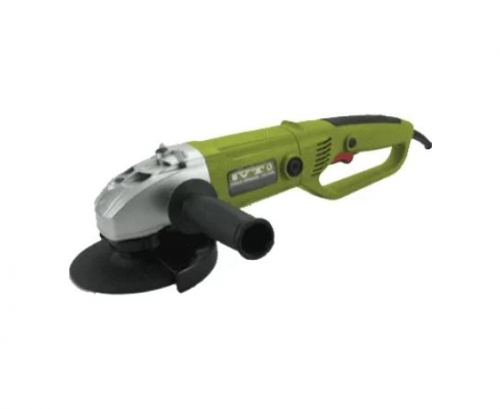 Углошлифовальная машина DWT AG-150Н/9503/