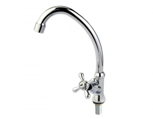 Смеситель Casela 08CL 54108 1В