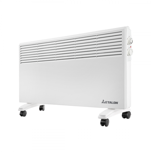 Конвектор электр. ETALON E2000 UЕ