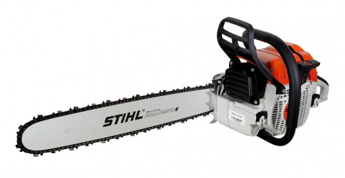 Бензопила MS 382 3/8 (45см)