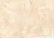 Кафель настенный 30х45 ТР304501 HS