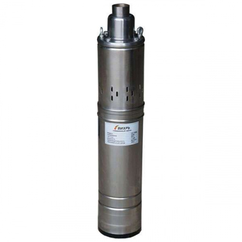 Насос скважинный СН-100 В
