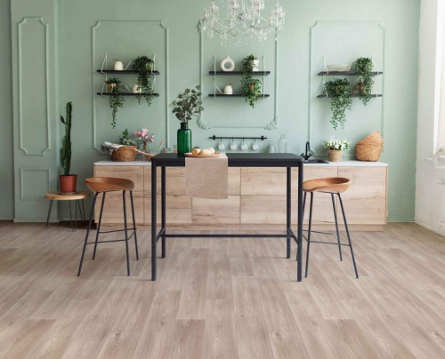 Линолеум Мегаполис Лондон 1 2,5м