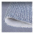 Ковролин Трек 078 3,0м