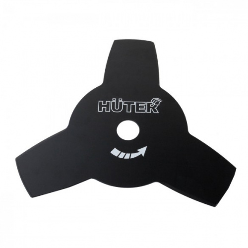 Диск (лезвие) GTD-3T